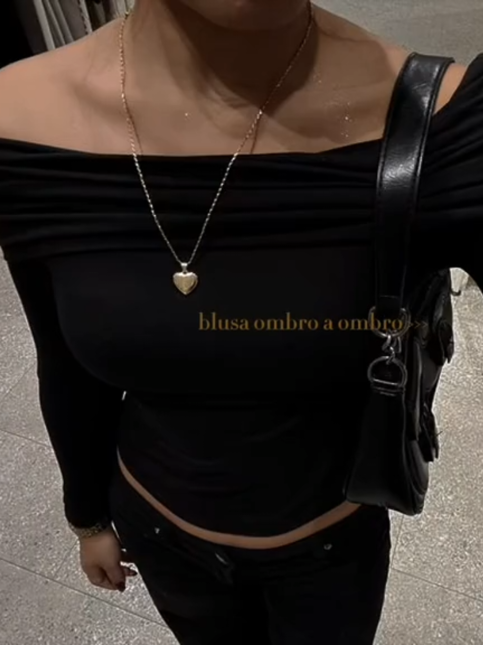 @K&aacute;lita Nat&aacute;lia ♡