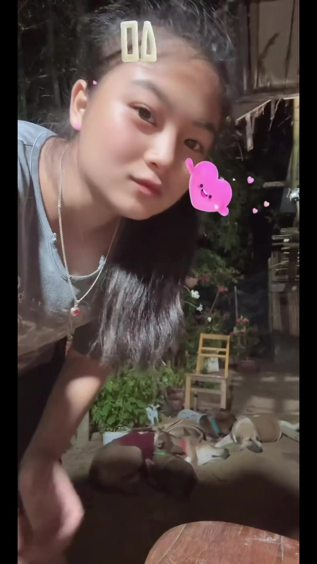 @H&agrave; Thị Mu&ocirc;n