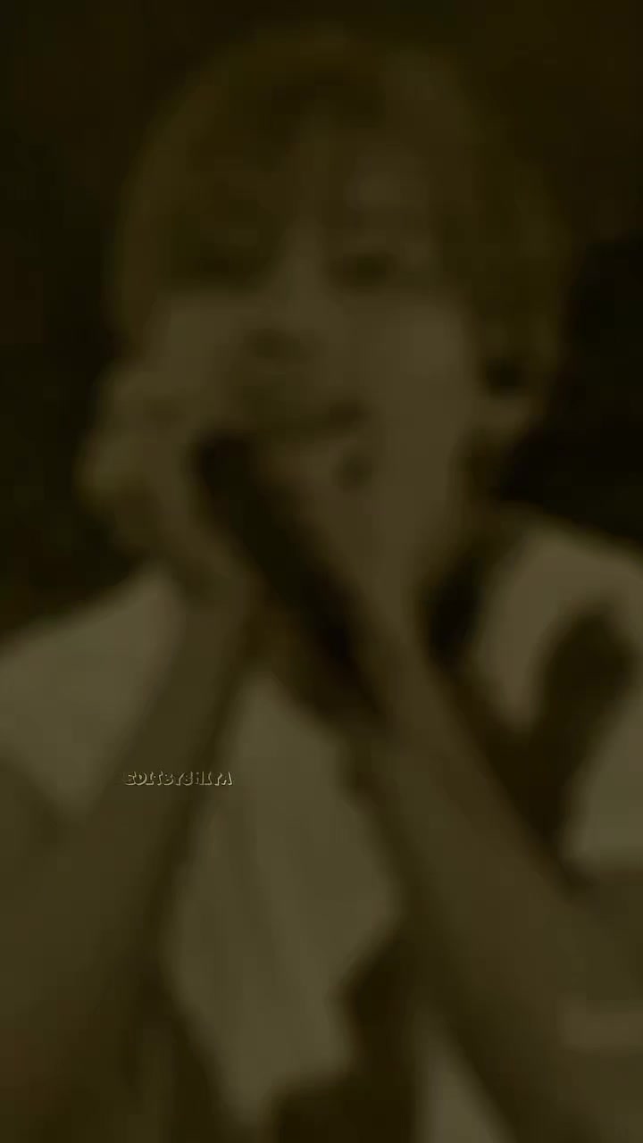 @๐๐ฎ..Tae๐ซJk..๐ฎ๐