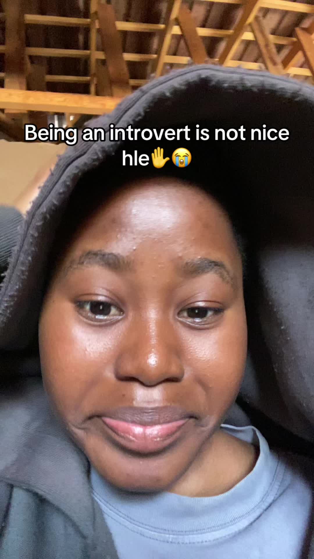 @Makwena🙂