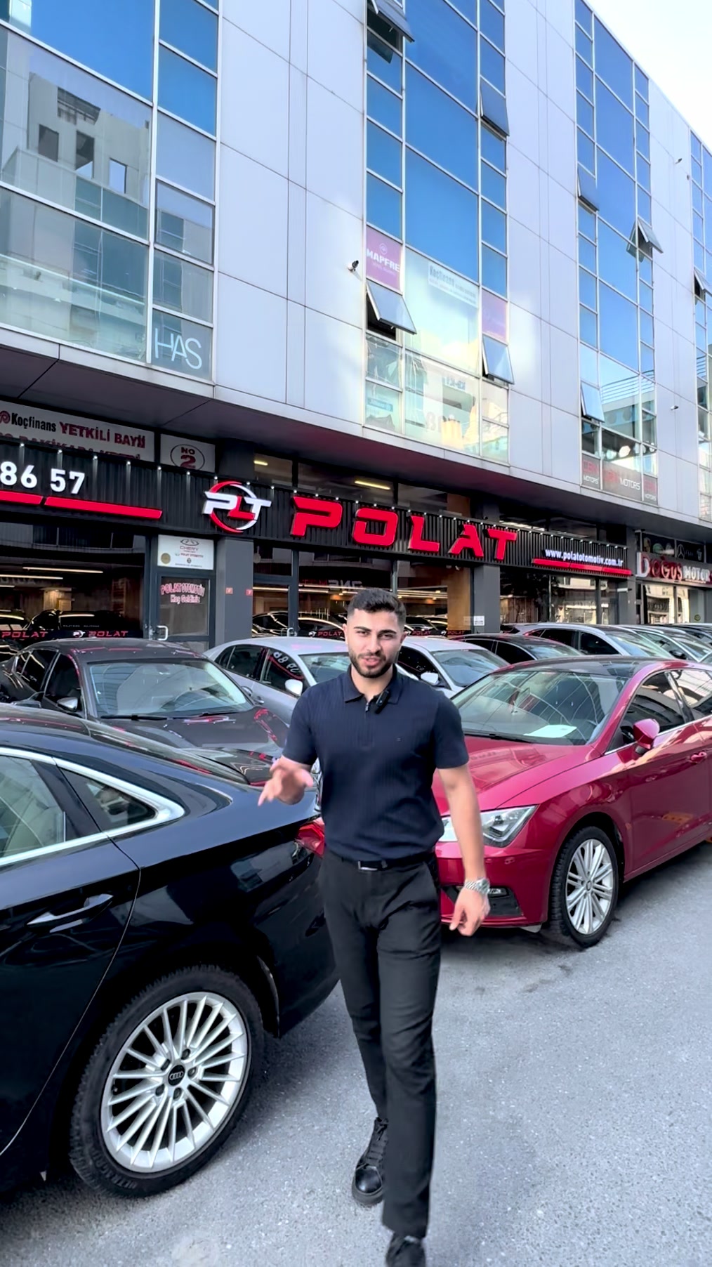 @polatotomotivistoc