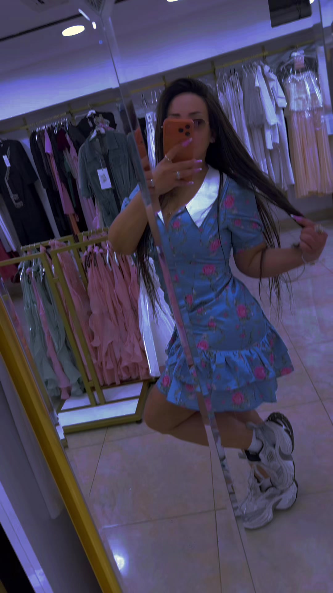 @Naibeofficial