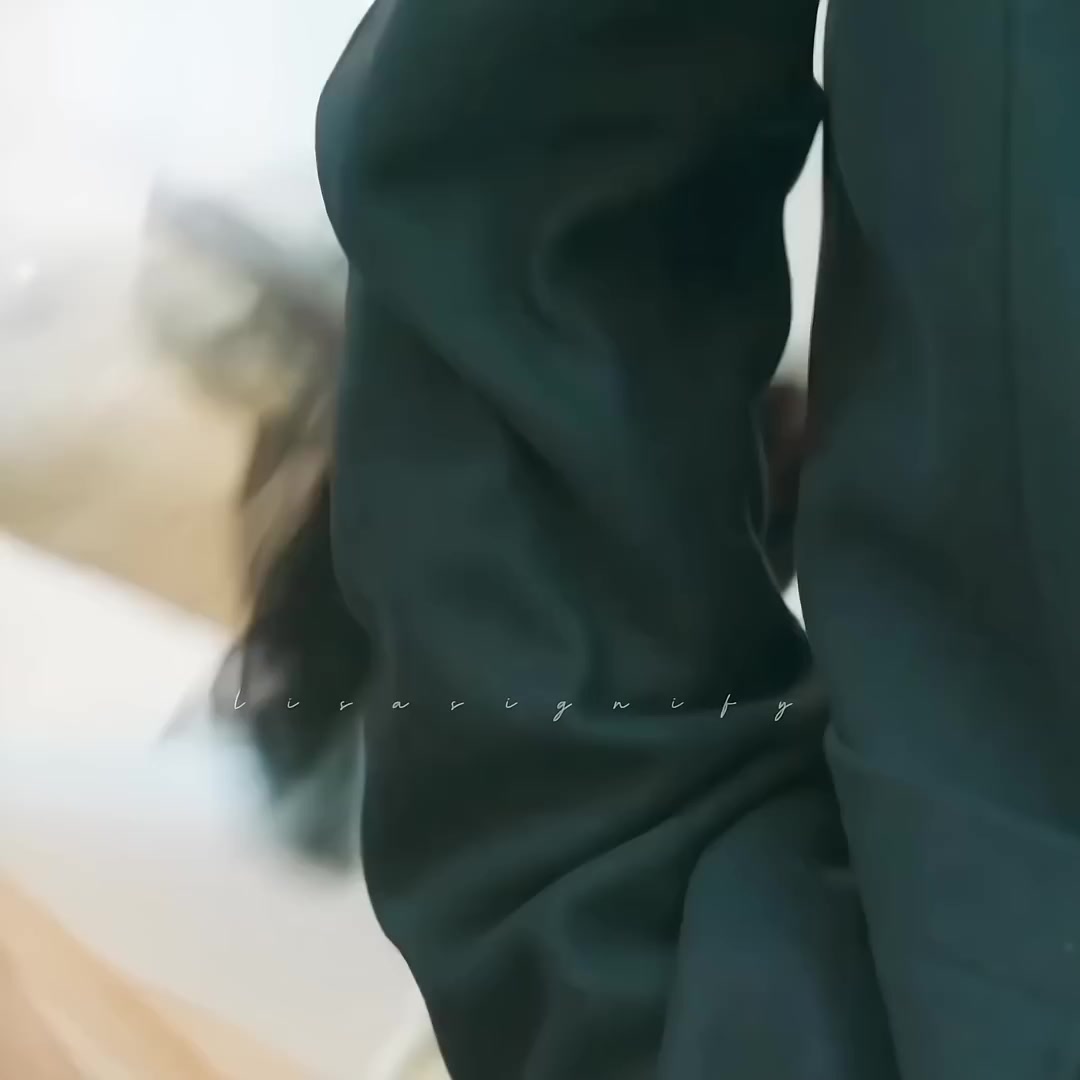 @lisacreation
