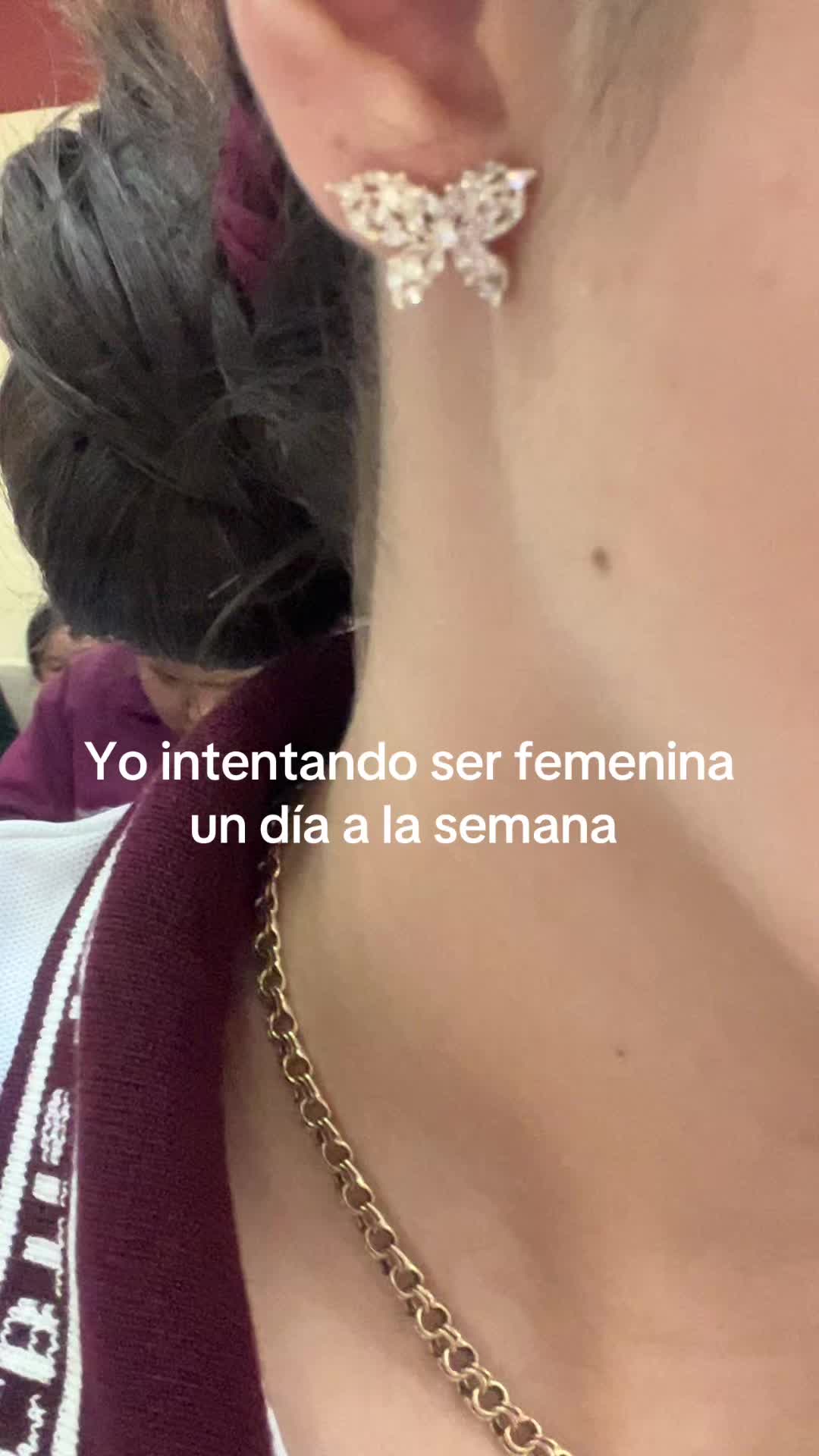 @alexxzialn