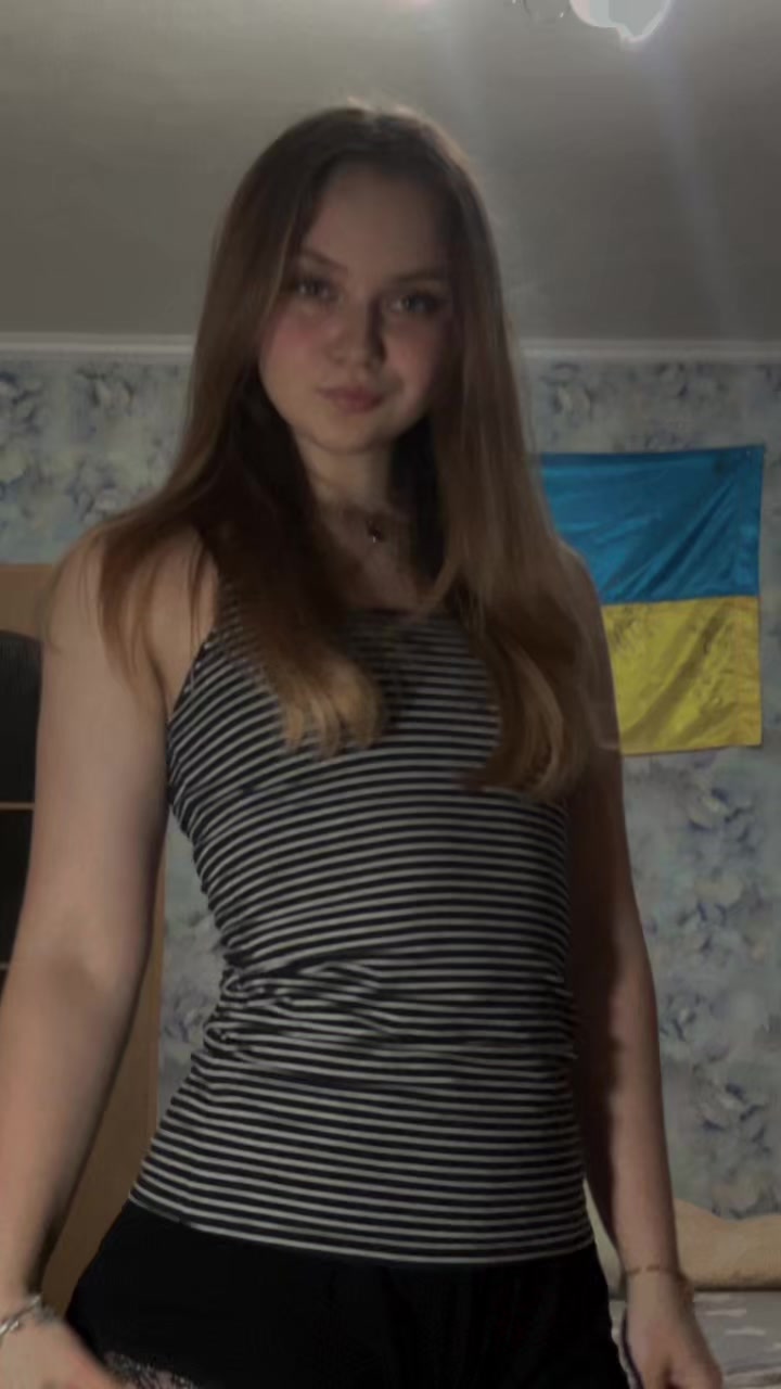 @Дашулик😋