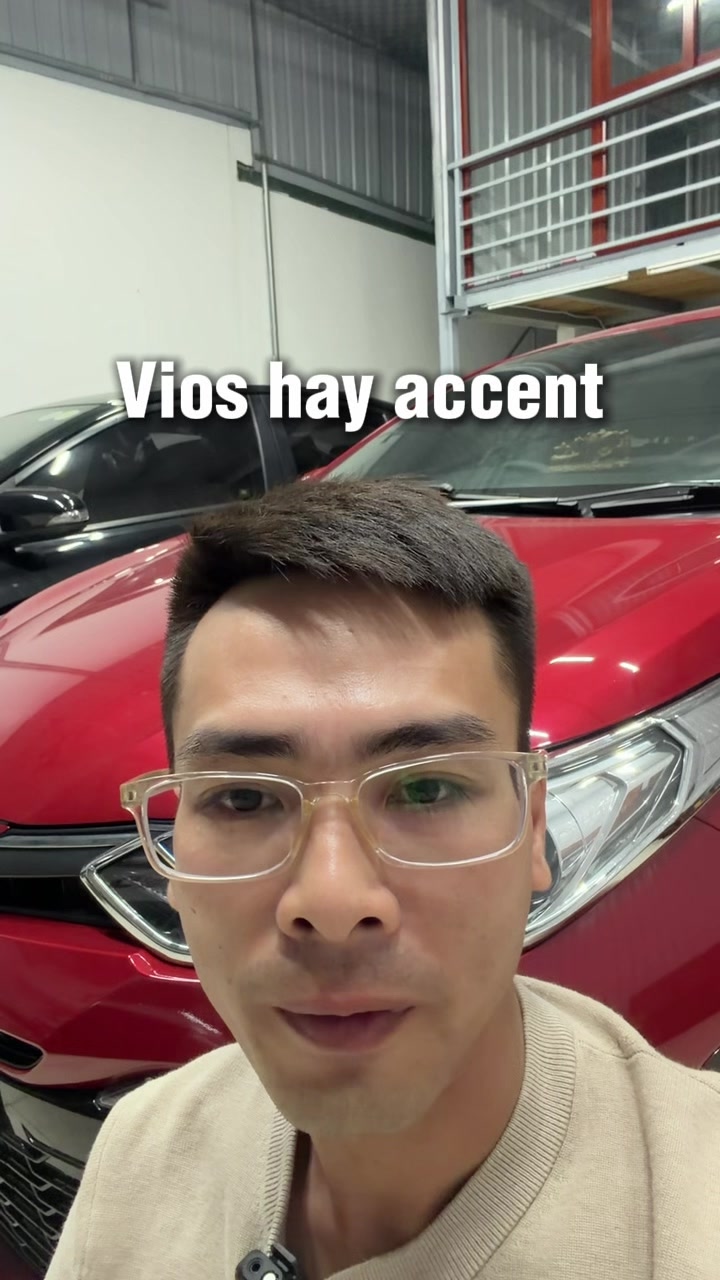 @NHẬT AUTO @967.194999