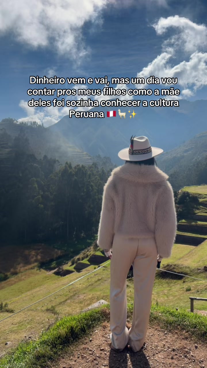 @euraiodeluar