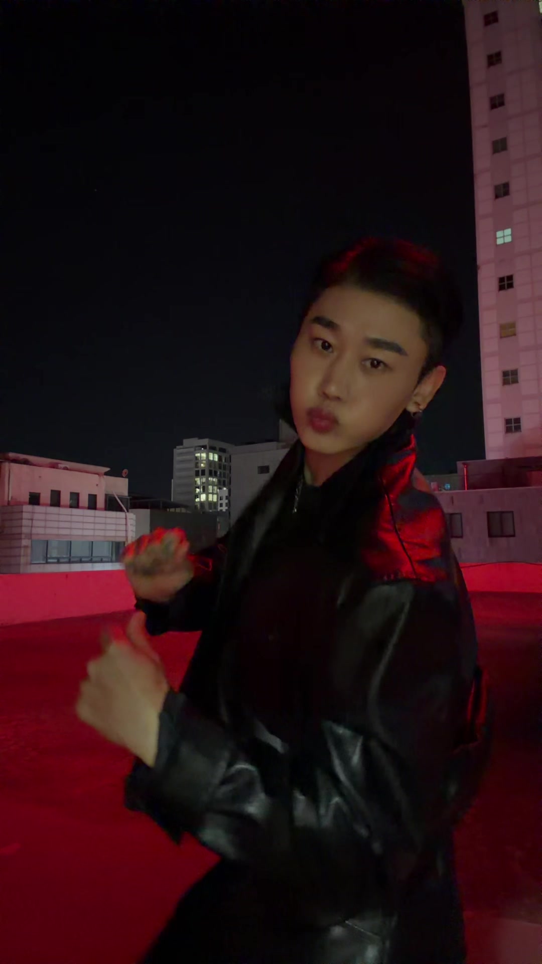 @🐶jin se jin🕺