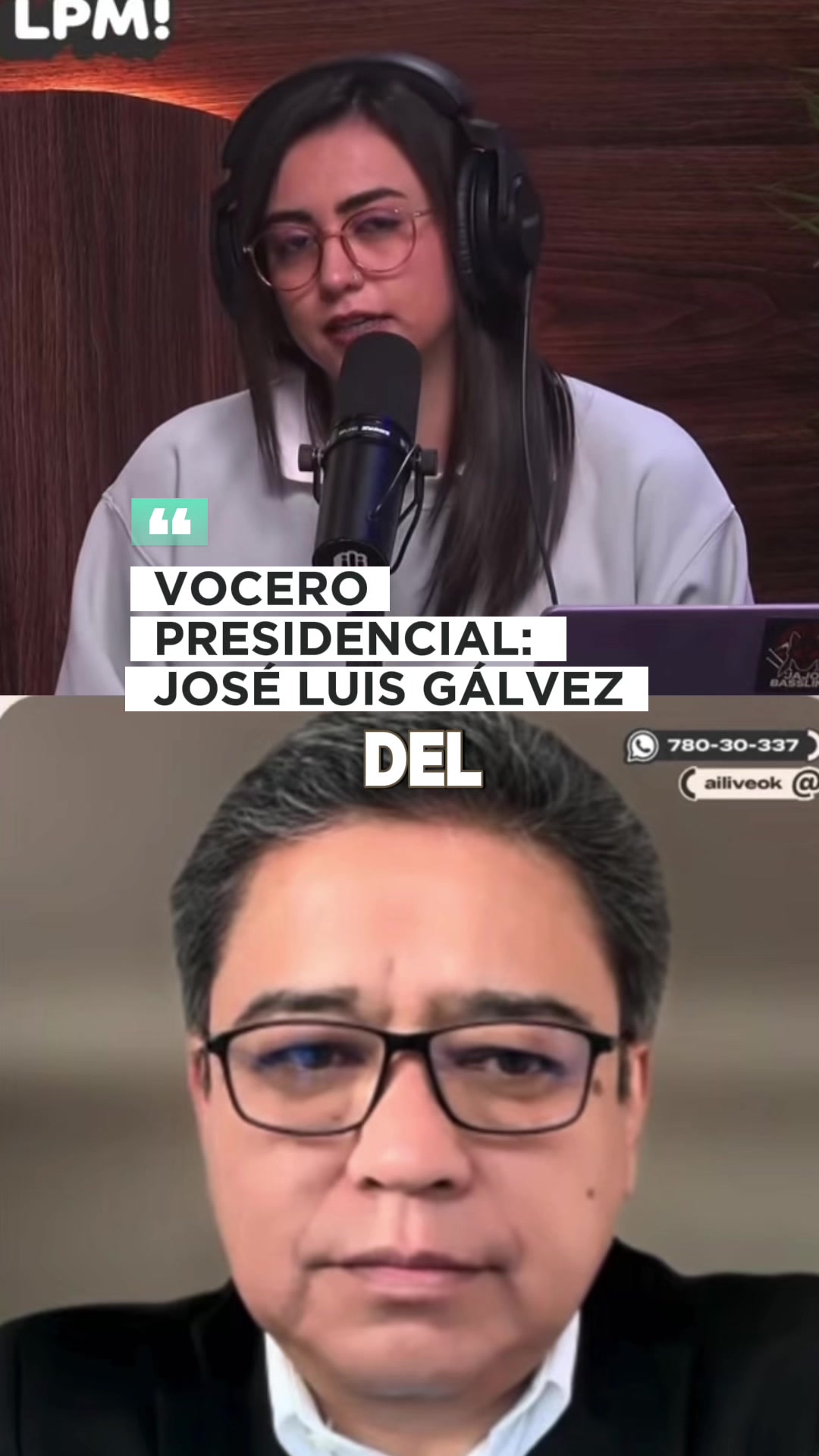 @Natalia Aparicio
