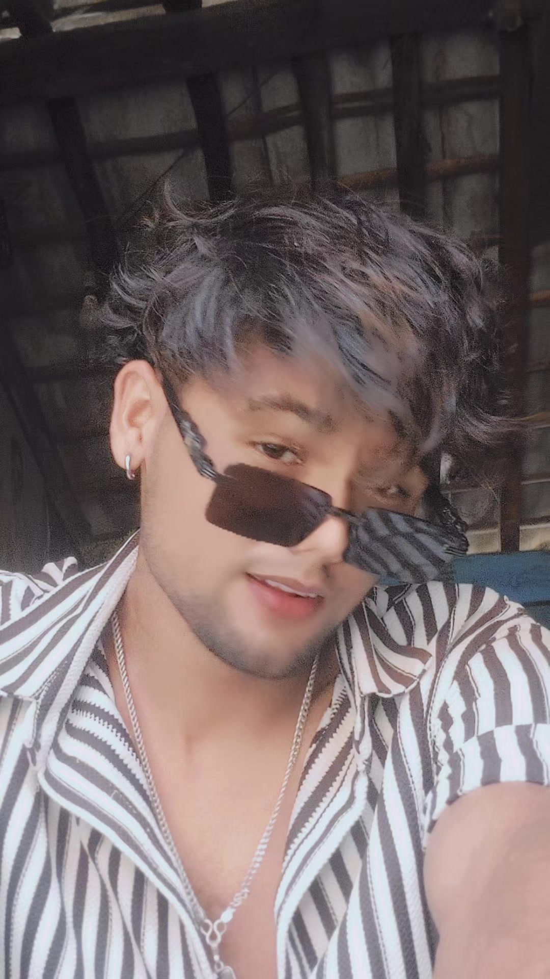 @RAMESH-DAS