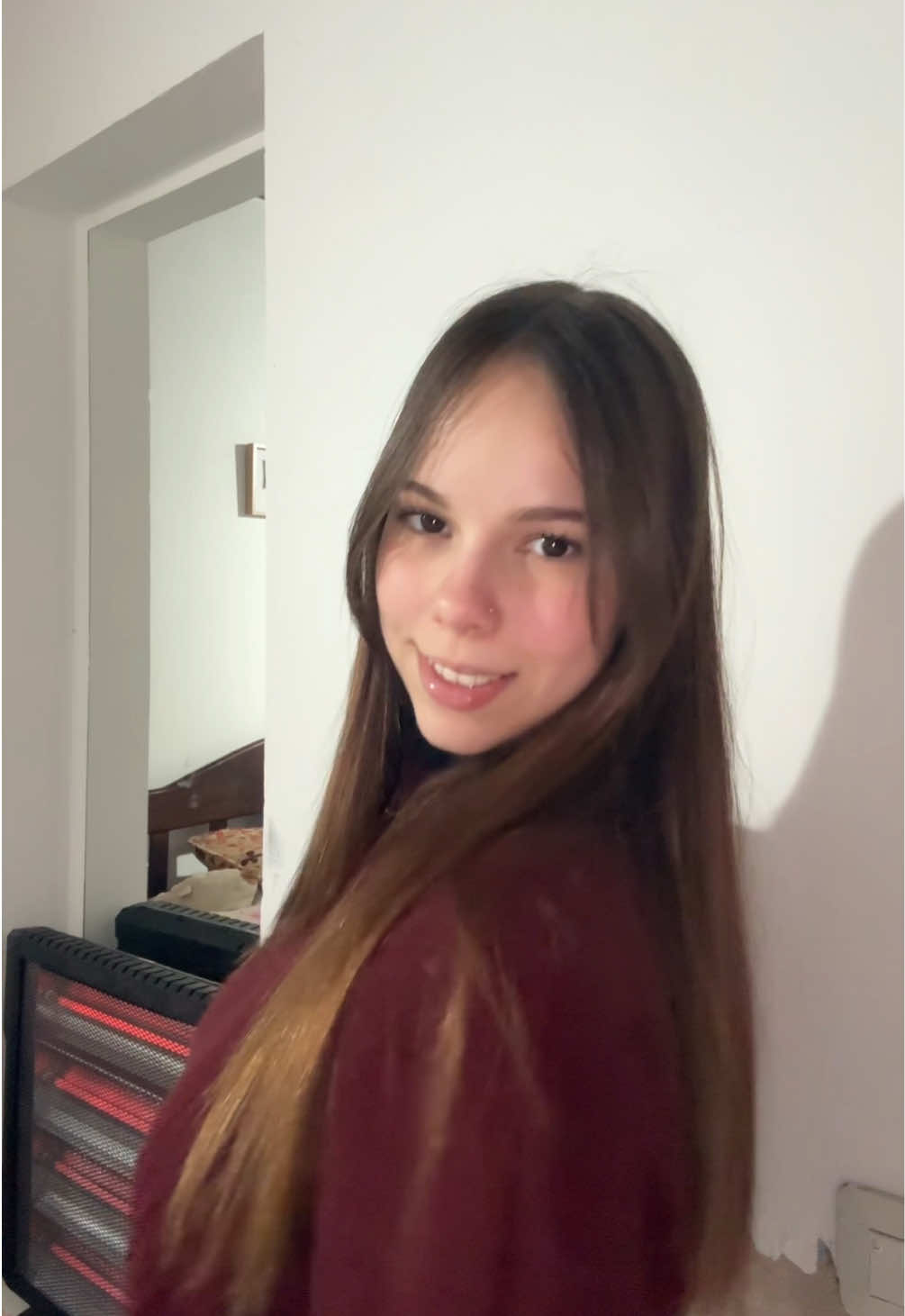 @abrilelizlde