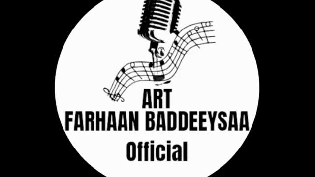 @Fardous Abarago