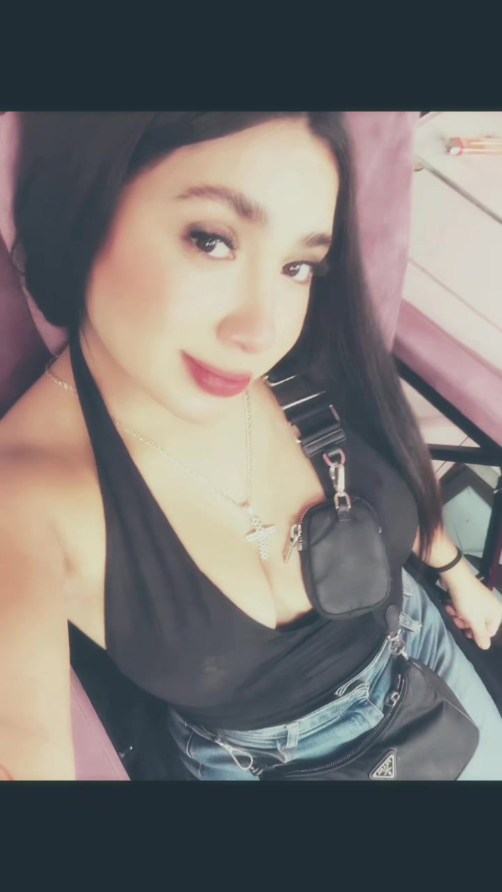 @colucci599