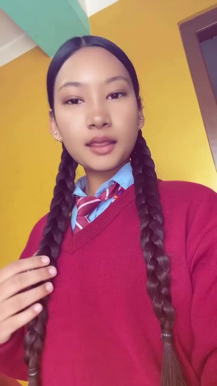 @_aluedsristi✨