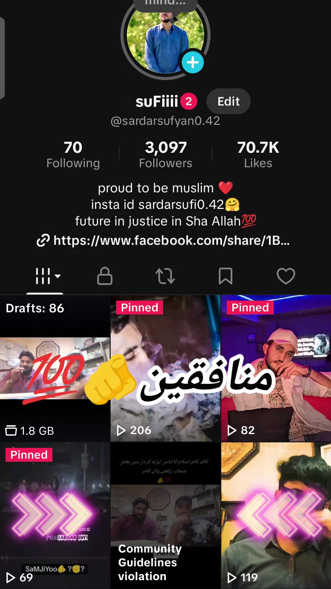@suFiiii