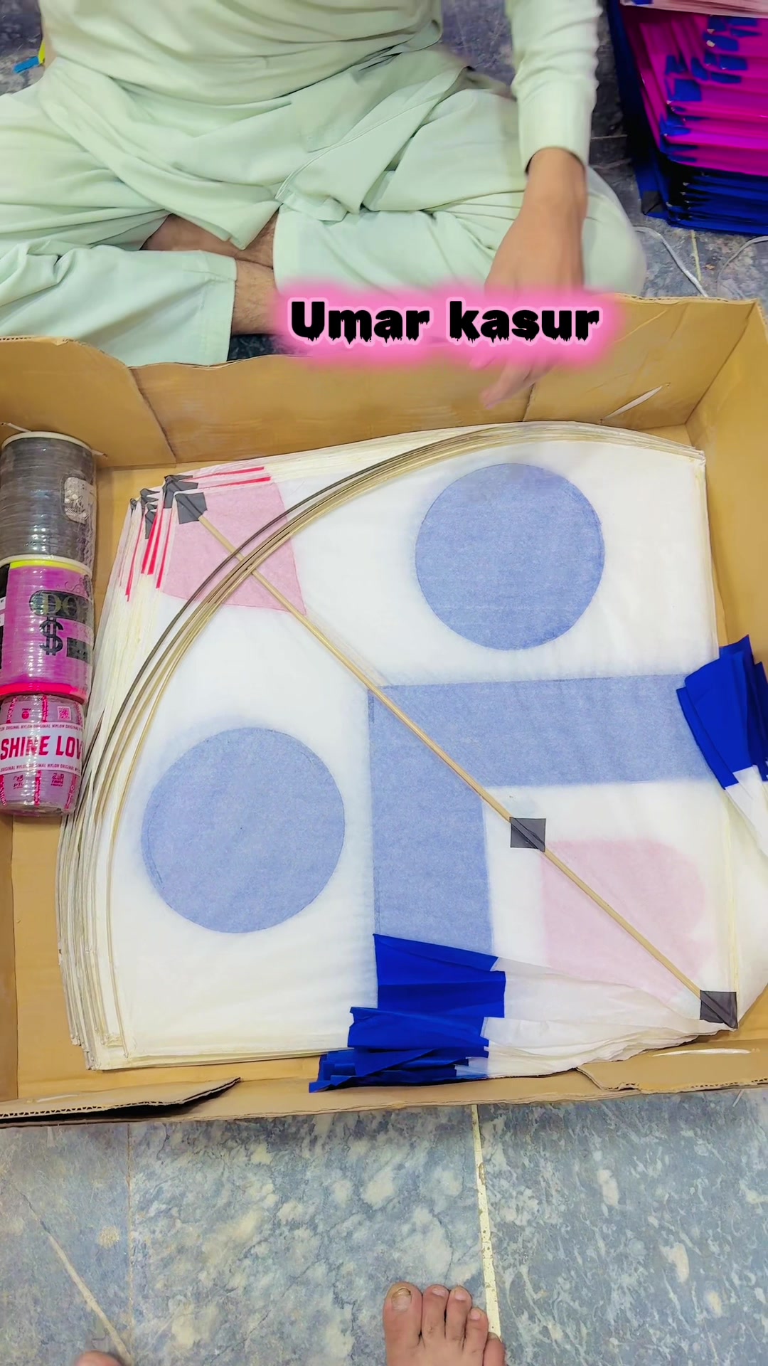 @Prince-Umair-G