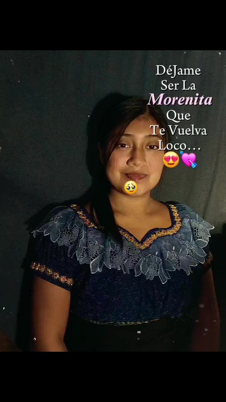 @Bella🍒