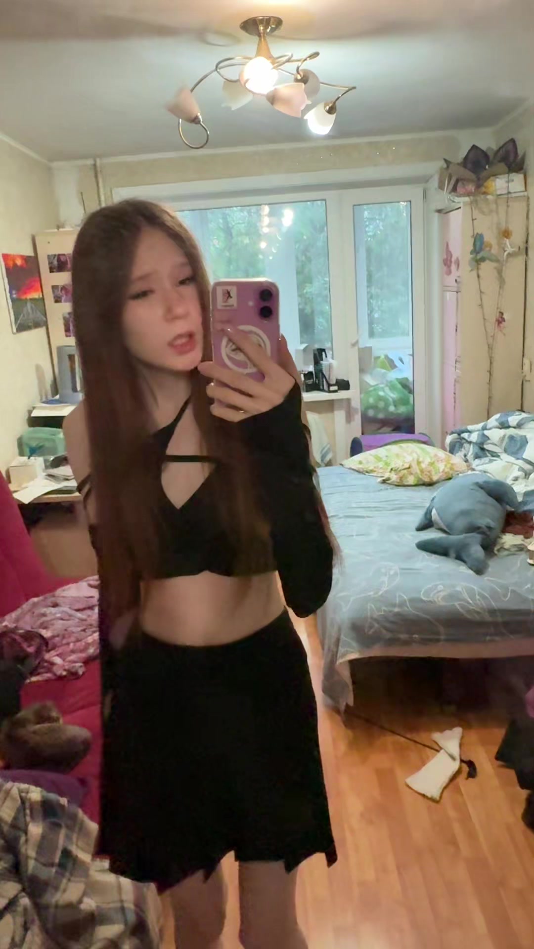 @kyoto527