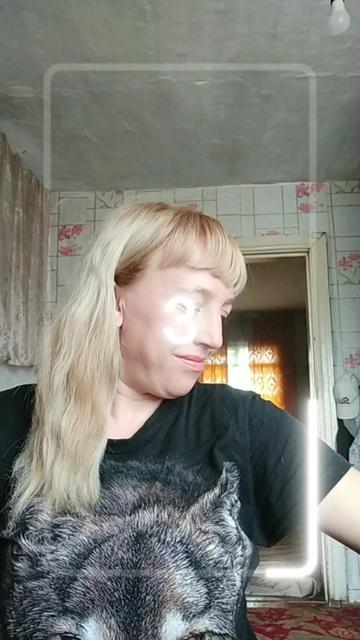 @❤️🔥💋НАСТЕНКА💋 ❤️🔥