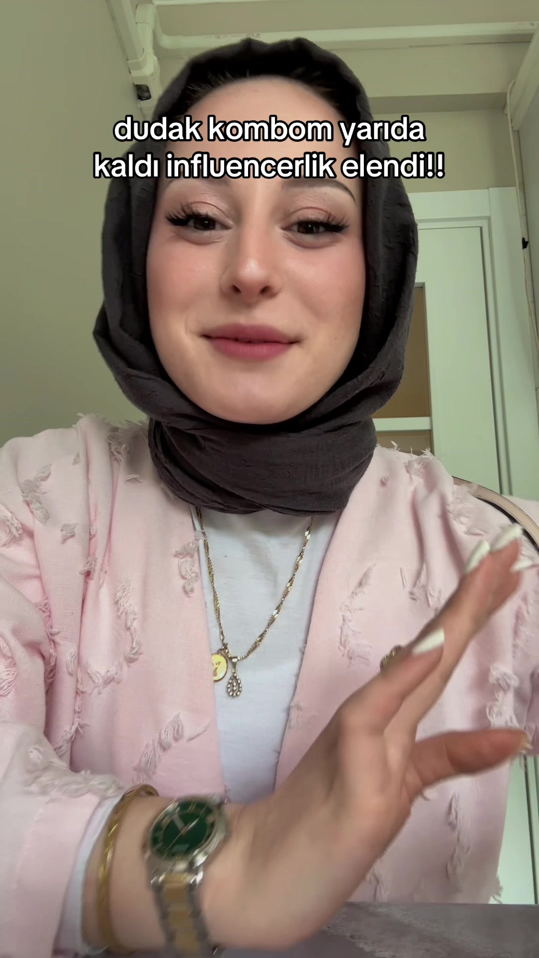 @beyzan