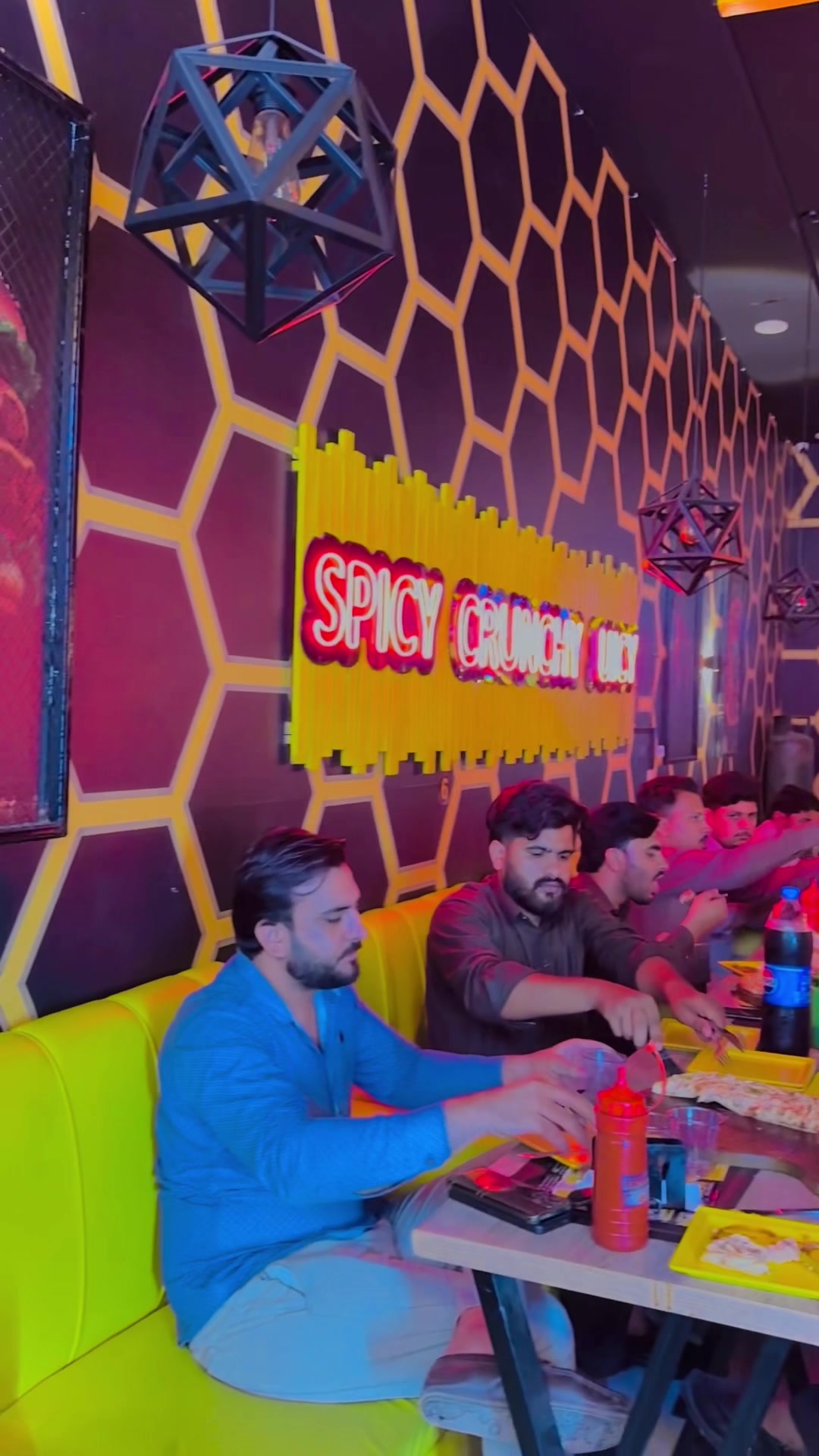 @awaisjutt_049