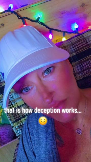@🫶🪷Karen🪷✌️🇨🇦