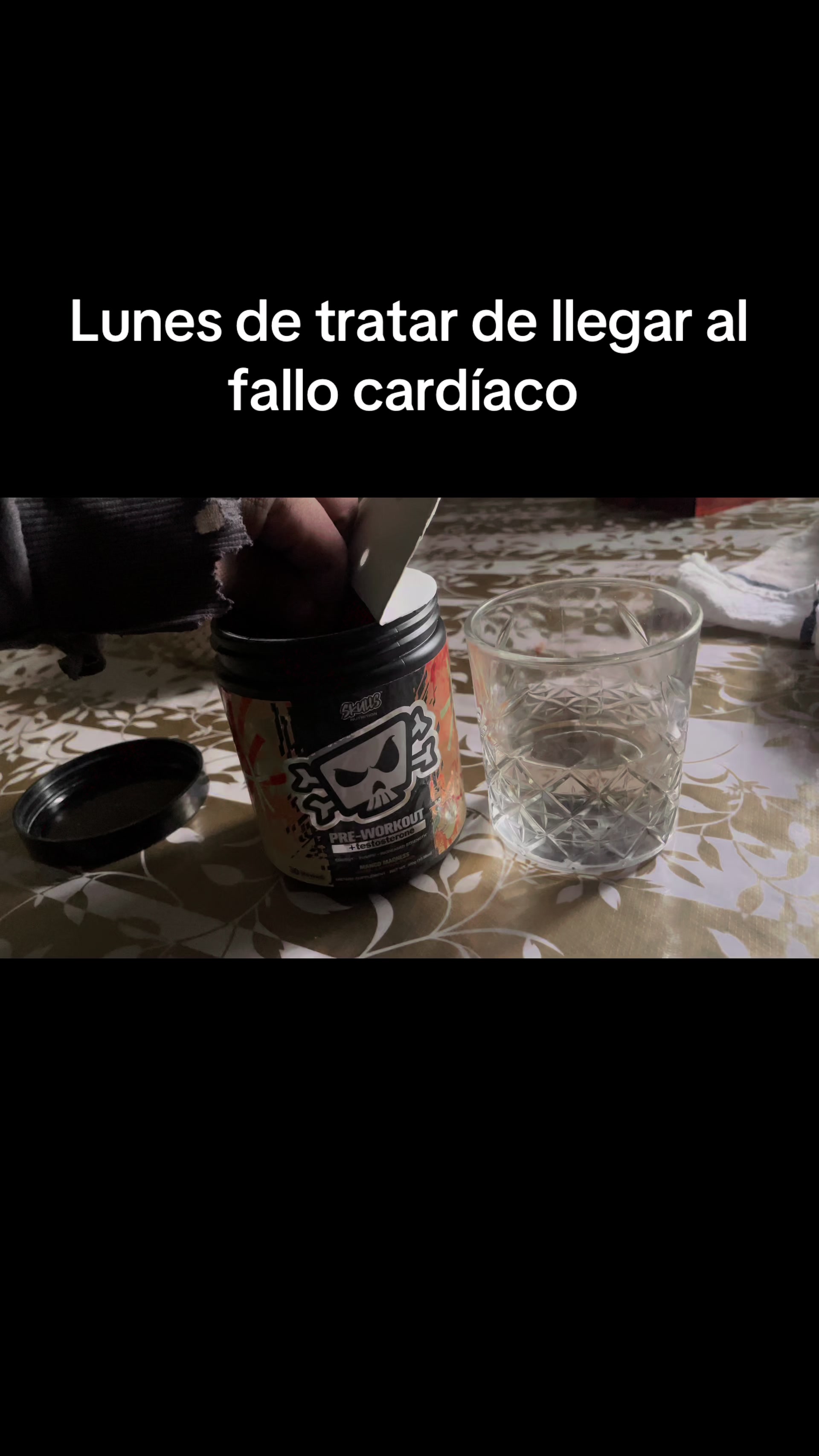 @Edd Valle 32