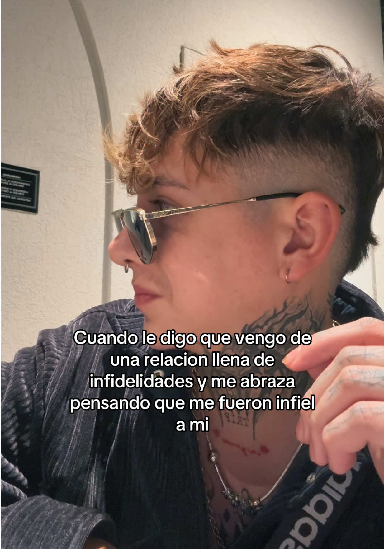 @KevleX 🦁