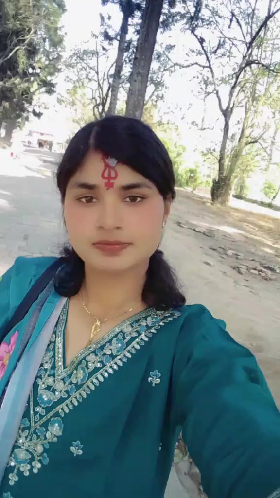 @Kusum🦋🌻