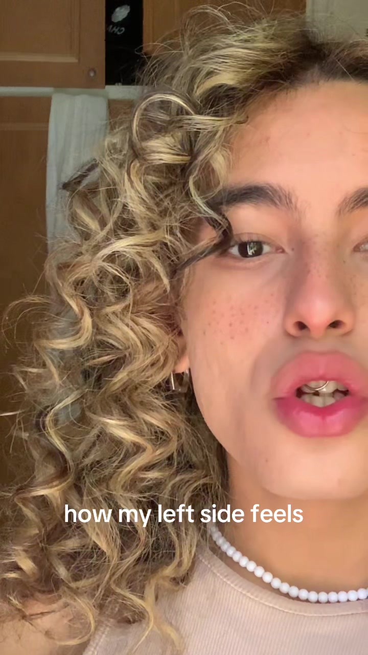 @sorenakmr