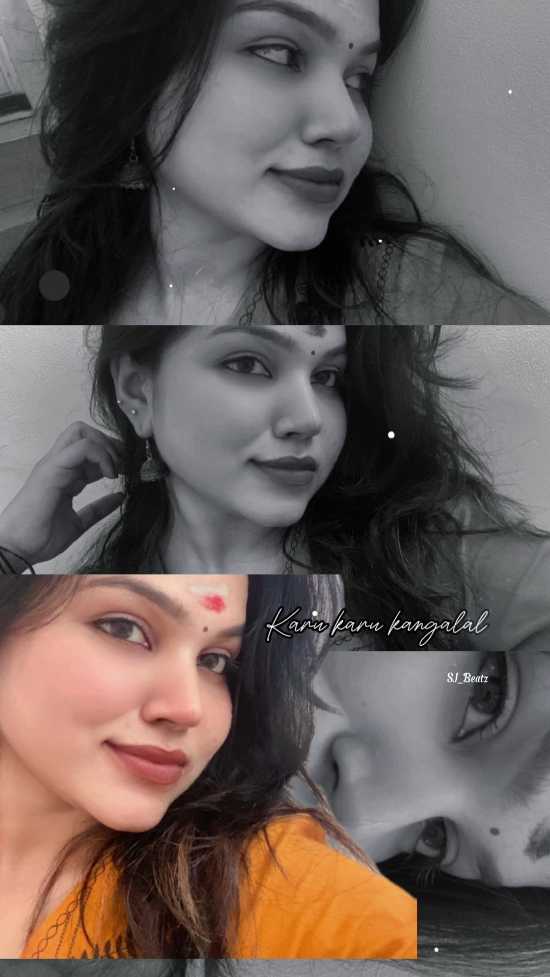 @Harini🪬