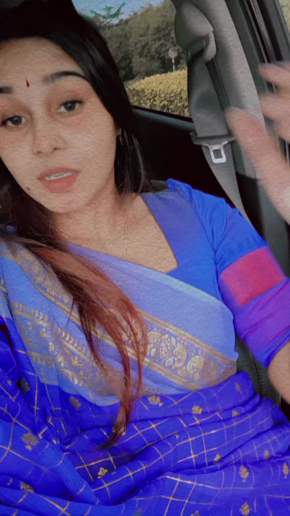 @𝓟𝓻𝓲𝔂𝓪🧸•
