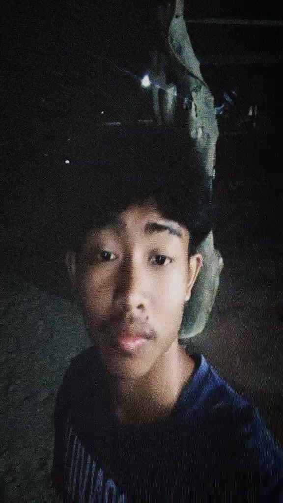 @Niel tzy