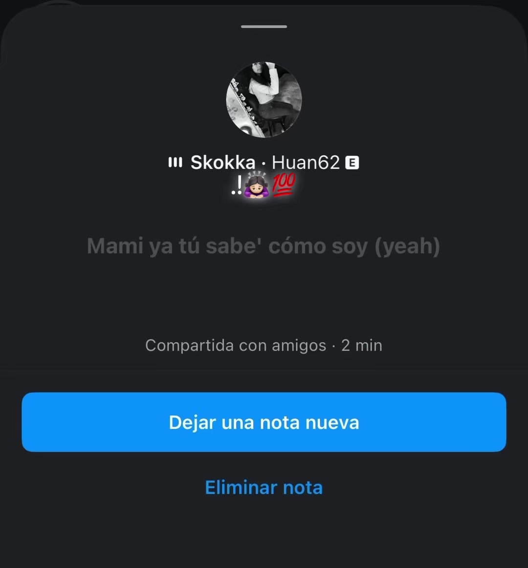 @skar_hez