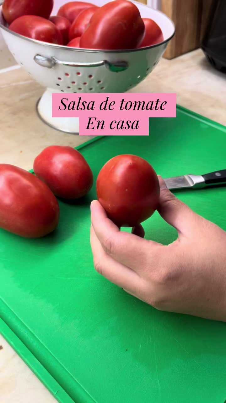 @Jamily Rocha