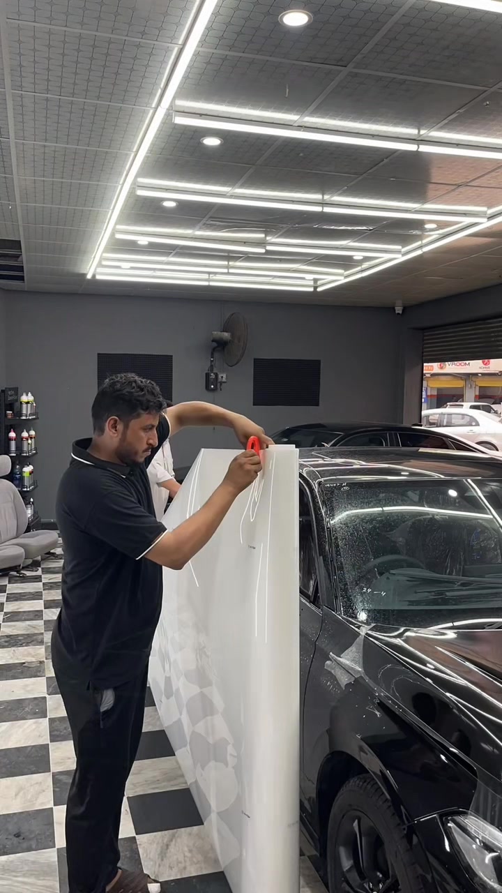 @jsm_carstudio