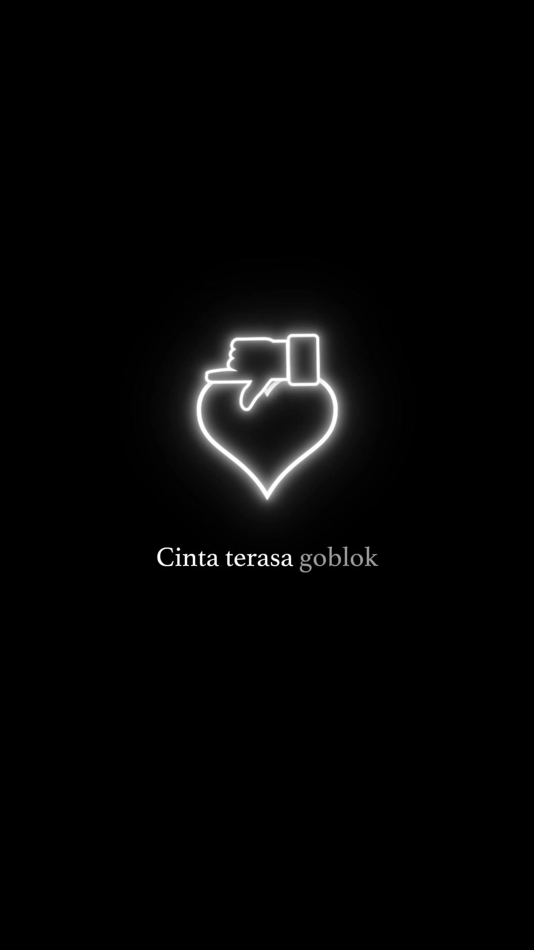 @Agusleo Halim