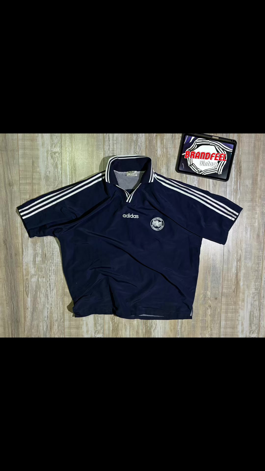 @ТГК: @BRANDFEELSHOP