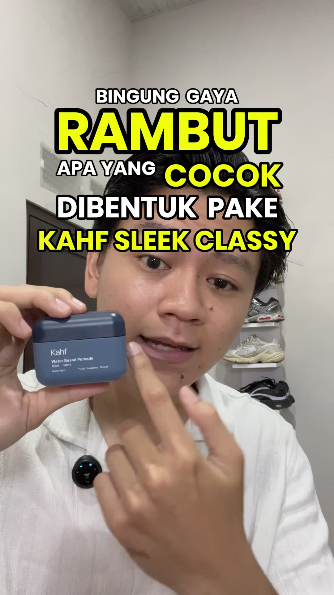 @KAHF