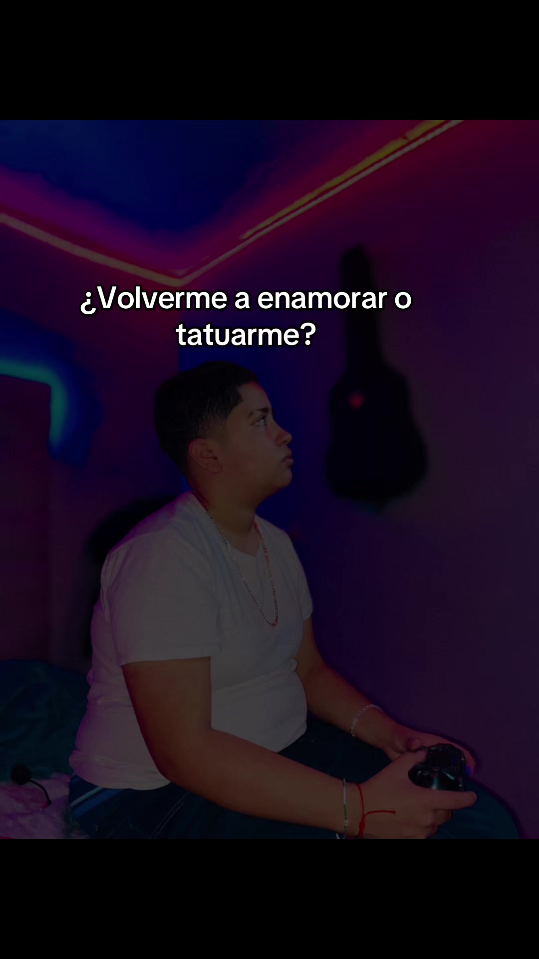 @👻Veliz👻