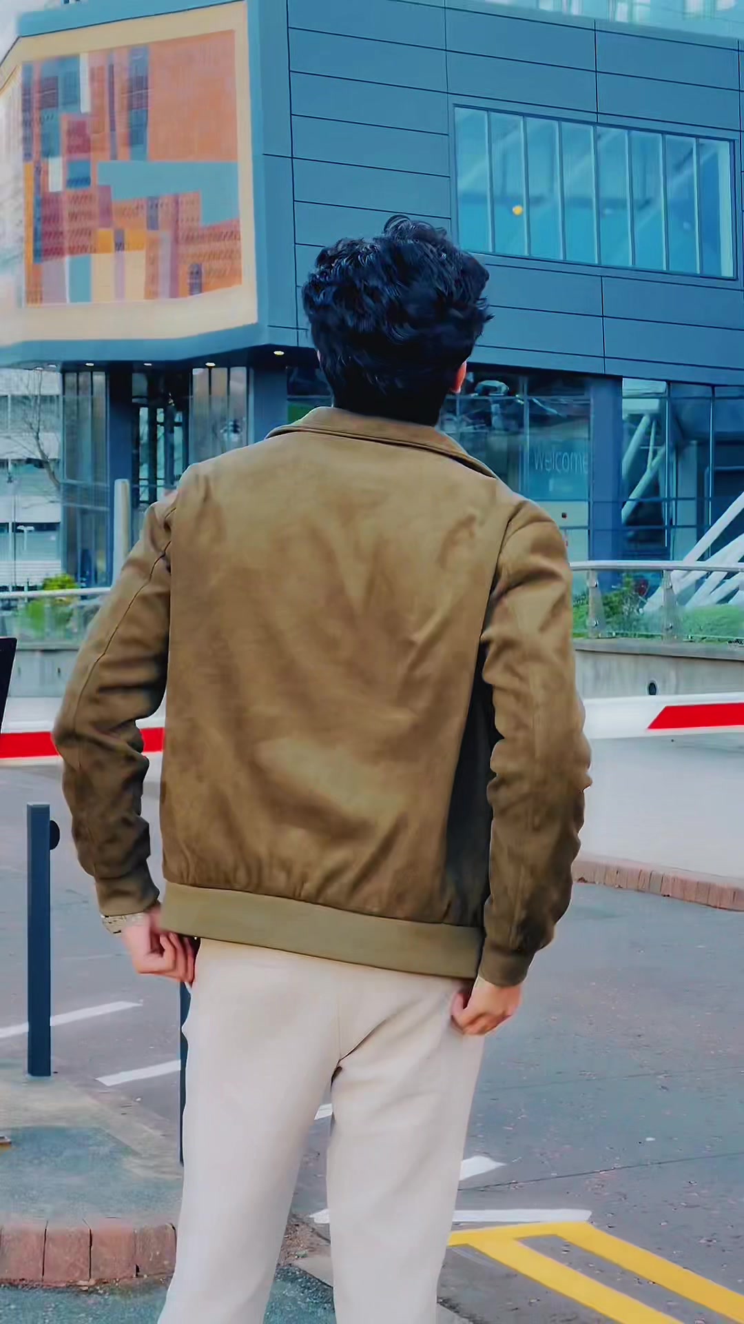 @𝚃𝚊𝚢𝚢𝚊𝚋 𝚜𝚑𝚊𝚑 ♛🇵🇰