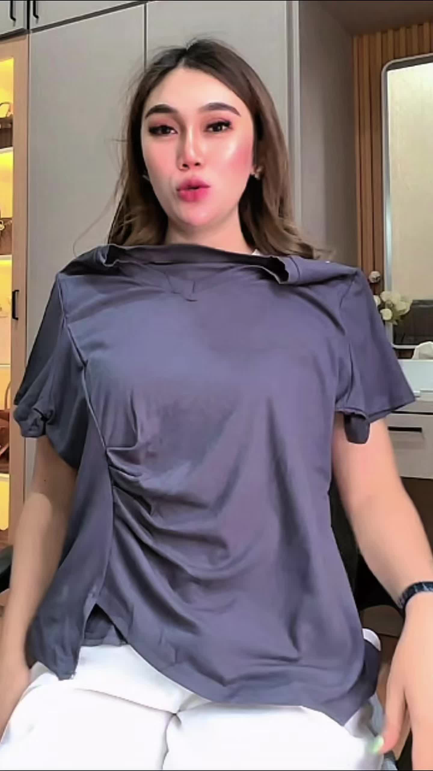 @nailakharisma4