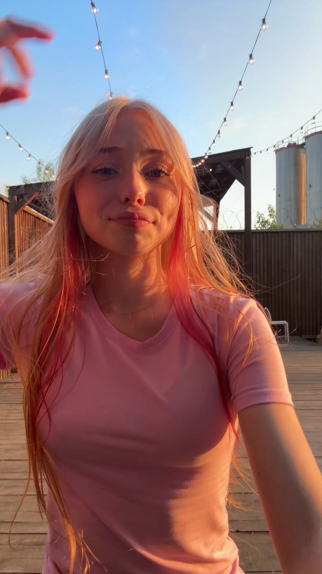 @викусик🌷