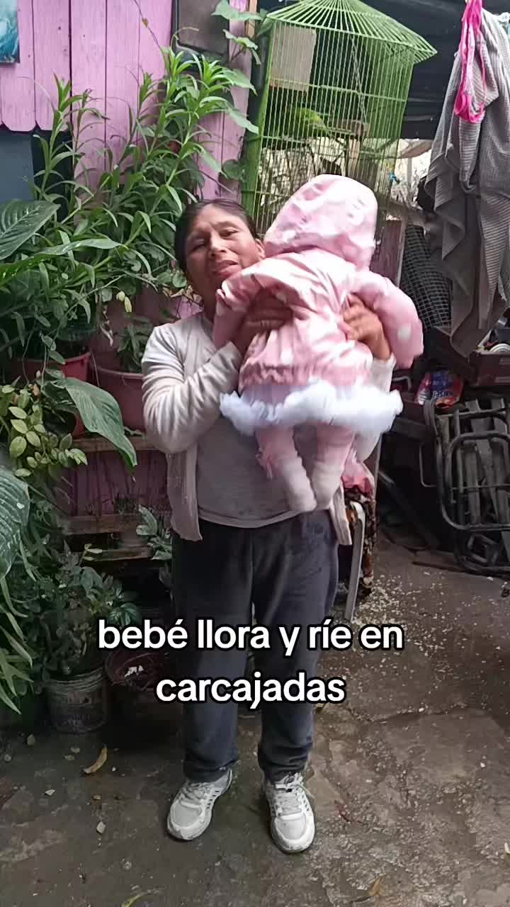 @Reynaluya