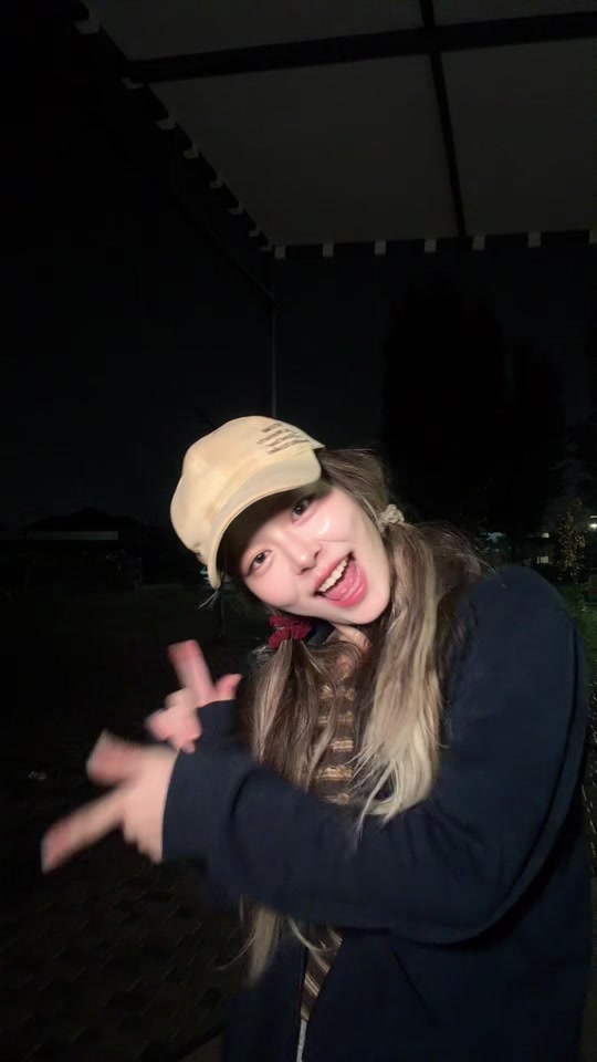 @Sana