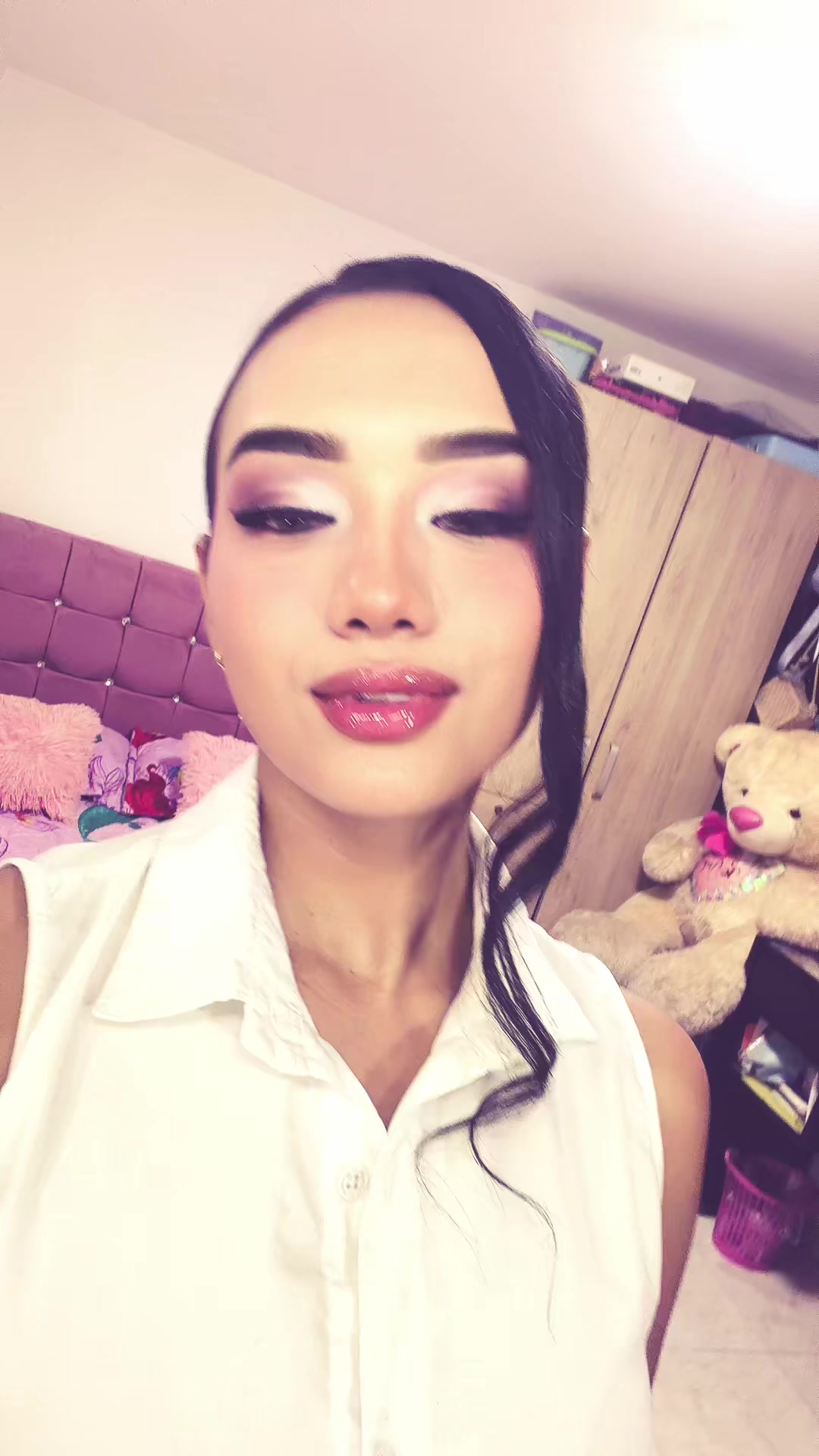 @Sofia Arango UGC💖