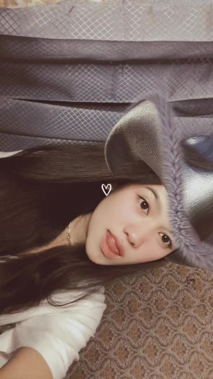 @dydiii0
