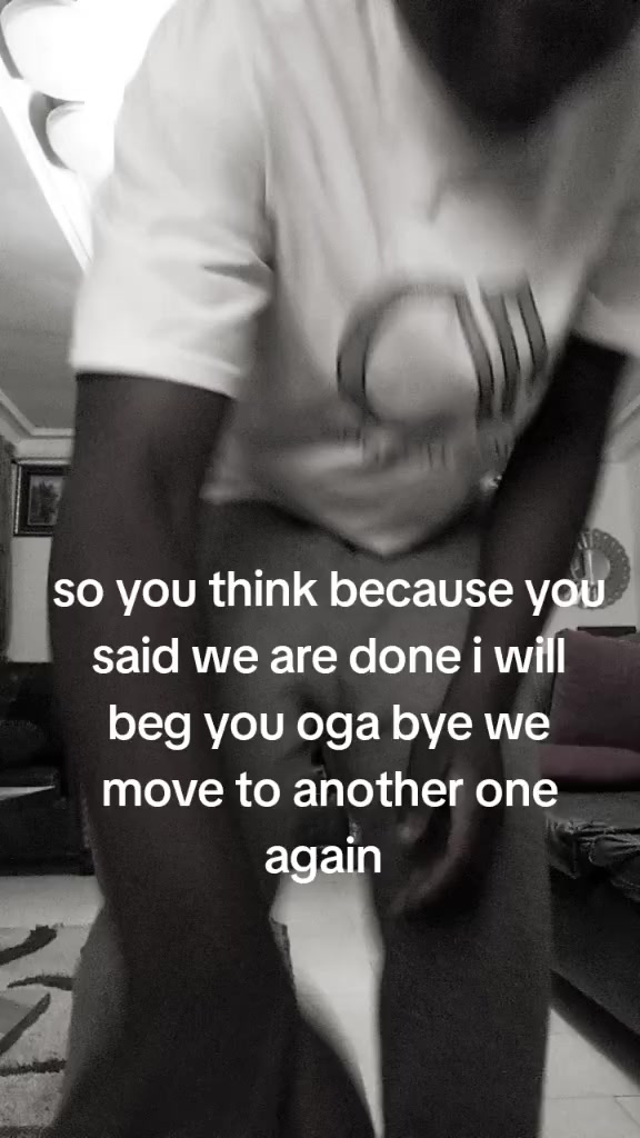 @besty Bambi