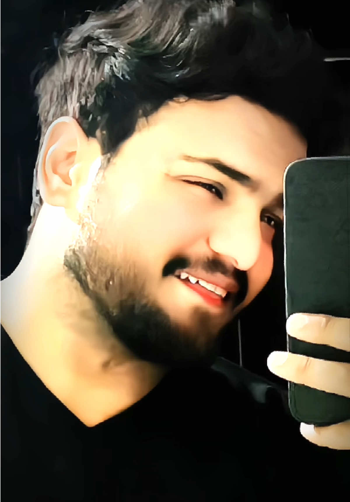 @راجہ جھنڈیر 👑