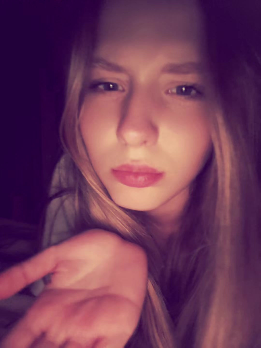 @lirika
